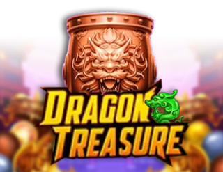 Dragon Treasure análise matemática do potencial de ganho máximo