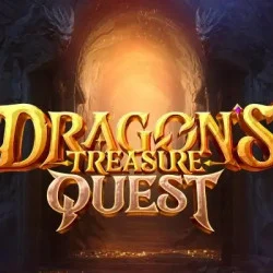 Estratégia de bônus para maximizar ganhos no Dragon Treasure