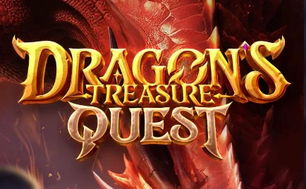 Tela de compra de bônus do Dragon Treasure mostrando custo e opções