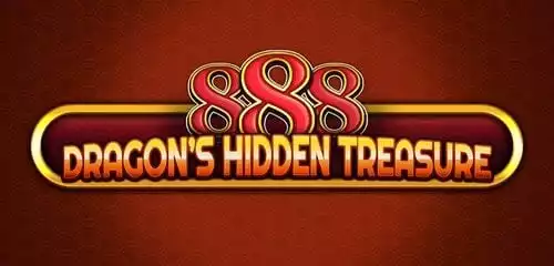 Dragon Treasure jogabilidade em dispositivos móveis e cassinos compatíveis