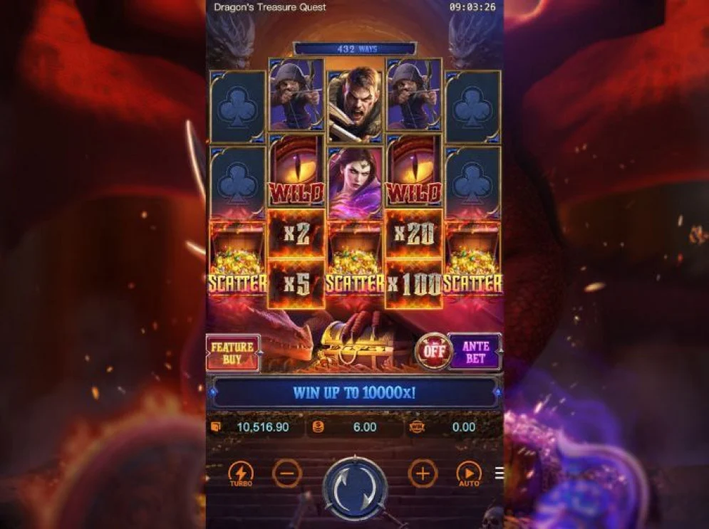 Prémios e reconhecimentos da Jili Games na indústria de iGaming