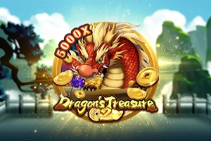 Jogo responsável no Dragon Treasure - dicas de segurança para jogadores