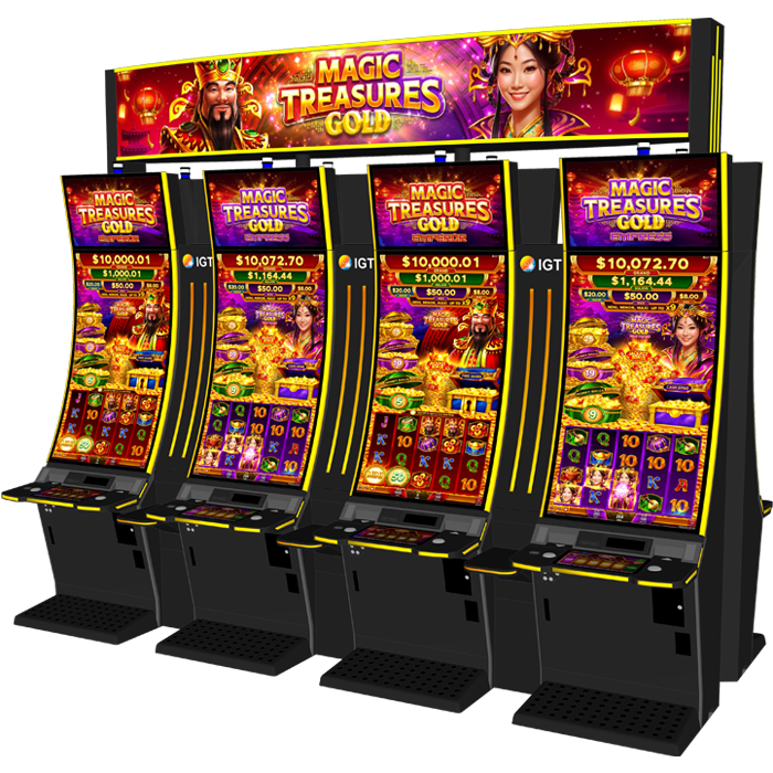 Planejamento de sessões de jogo para Dragon Treasure