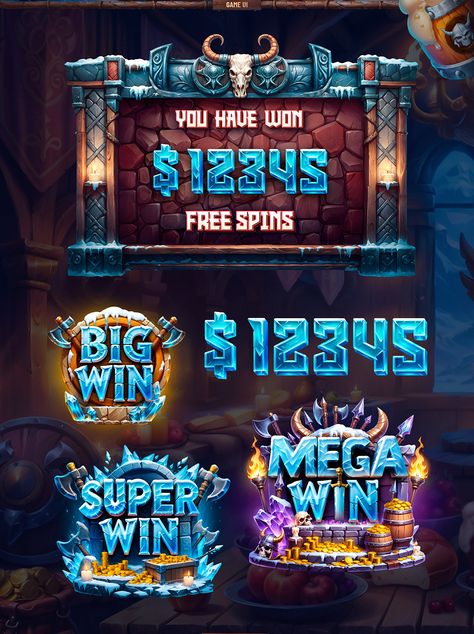 Dragon Treasure símbolos premium de alto valor